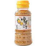 Toho Shokuhin Pražený sezam s yuzu 80 g – Zboží Dáma
