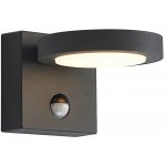 Lucande 9619254 – Hledejceny.cz