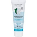 Logona Logodent minerální Calcium 75 ml – Hledejceny.cz