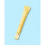 Fraijour Yuzu Honey Capsule eye Cream 15 ml – Sleviste.cz