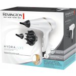 Remington AC8901 – Zboží Dáma