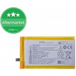 Lenovo BL244 – Sleviste.cz