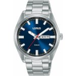 Lorus RH349AX9 – Hledejceny.cz