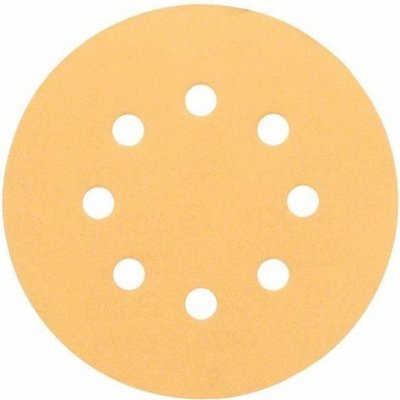 Sia S8502.6854.0280 – HobbyKompas.cz