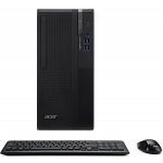 Acer Veriton VS2710G DT.VY4EC.002 – Zboží Mobilmania