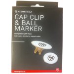 Masters markovátko s klipem – Zboží Dáma