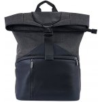 EcoFlow Přepravní batoh na nabíjecí stanici RIVER 2 1ECOR620-01 – Zboží Živě