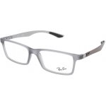 Ray Ban RX 8901 5244 – Hledejceny.cz