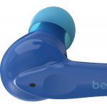 Belkin SoundForm Nano True Wireless Earbuds – Zbozi.Blesk.cz