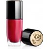 Lak na nehty Lancôme Le Vernis lak na nehty 132 10 ml