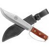 Nůž Albainox 32604 Marshal