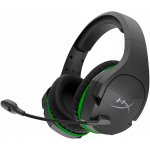 HyperX CloudX Stinger for Xbox – Zboží Živě