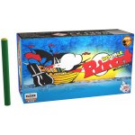 Double Pirat 1 50 – Zboží Mobilmania