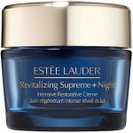 Estée Lauder Revitalizing Supreme+ Night Creme hydratační krém 50 ml – Hledejceny.cz