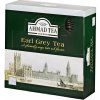 Čaj Ahmad Tea Earl Grey Tea 100 x 2 g