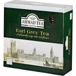 Ahmad Tea Earl Grey Tea 100 x 2 g – Zboží Dáma