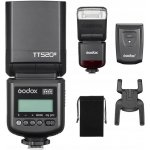 Godox blesk Thinklite TT520III – Hledejceny.cz