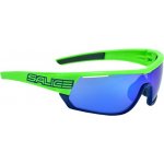 SALICE 016 RW – Hledejceny.cz