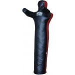 Katsudo Zápasnický panák PVC 2 jednonohý 180 cm – Zboží Dáma