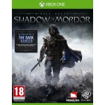 Middle-Earth: Shadow of Mordor – Hledejceny.cz