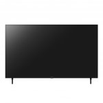 Panasonic TX-50LX800E – Zboží Živě