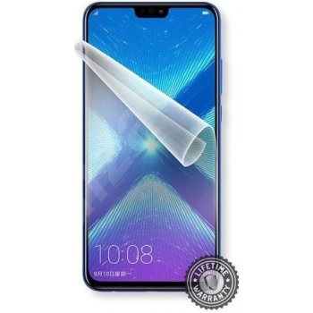 Ochranná fólie ScreenShield Honor 8X - displej