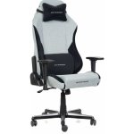 DXRacer DRIFTING GC/LDC23FBC/CN – Zboží Dáma