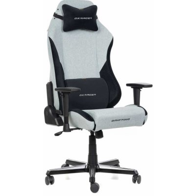 DXRacer DRIFTING GC/LDC23FBC/CN – Hledejceny.cz