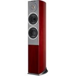Audiovector R3 Avantgarde – Sleviste.cz