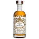 Pierre Ferrand 10. Générations 46% 0,5 l (holá láhev) – Zboží Dáma