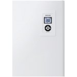 Stiebel Eltron SHS 3000 – HobbyKompas.cz