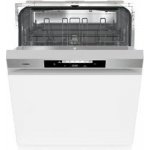 Mora VM 6422 X1 – Zboží Dáma