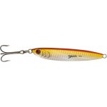 Saenger Aquantic Pilker Red Eye RG 50 g – Zboží Dáma