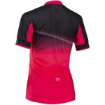 Etape LIV růžová-černá – Hledejceny.cz