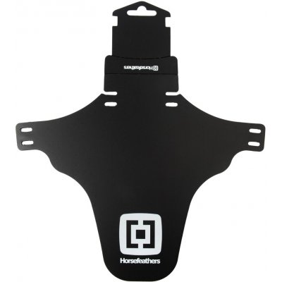 Horsefeathers Mud Guard logo 2025 – Zboží Dáma