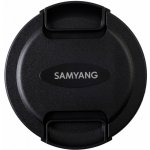 SAMYANG 77 mm – Hledejceny.cz