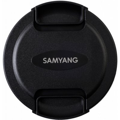 SAMYANG 77 mm – Hledejceny.cz