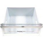 LG AJP76458805 – Sleviste.cz