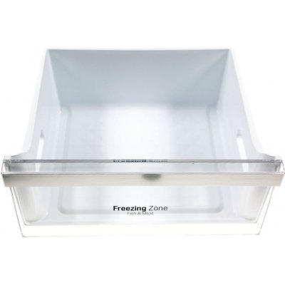 LG AJP76458805 – Sleviste.cz