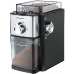 Zassenhaus KINGSTON STEEL – Zboží Mobilmania