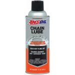 Amsoil Chain Lube 321 g – Zbozi.Blesk.cz
