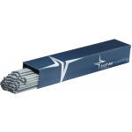 Böhler Welding Phoenix Special D 3,2 x 450 mm 5,2 kg – Zboží Dáma