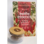Energy Buddha Essence 420 g – Zboží Dáma