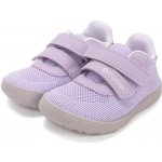 D.D.Step F093-61936D fialové – Sleviste.cz