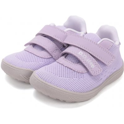 D.D.Step F093-61936D fialové – Sleviste.cz