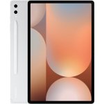 Samsung Galaxy Tab S10+ 5G SM-X826BZSREUE – Zboží Živě