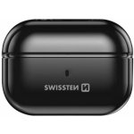Swissten Minipods – Sleviste.cz