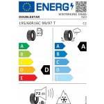 Continental Conti Attack SM 2 150/60 R17 66H – Hledejceny.cz