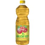 Pfanner ocet jablečný, 1l – Zboží Dáma