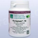 Giovanni Maciocia T58 Podpora semínek 60 tablet – Hledejceny.cz